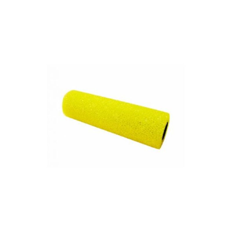 Rolo-Textura-23cm-Sem-Cabo-Compel