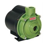 Bomba-Centrifuga-3-4Cv-Bcr-2010-127v-Sch-Schneider