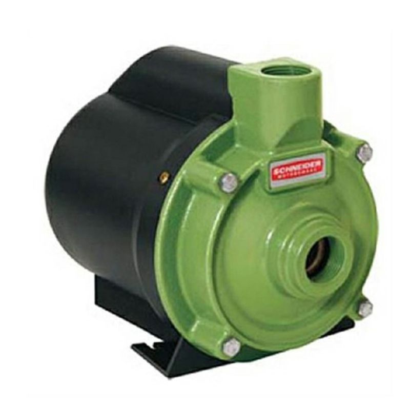 Bomba-Centrifuga-3-4Cv-Bcr-2010-127v-Sch-Schneider