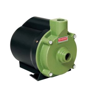 Bomba Centrifuga 1cv Bcr-2010 127V M60 Schneider