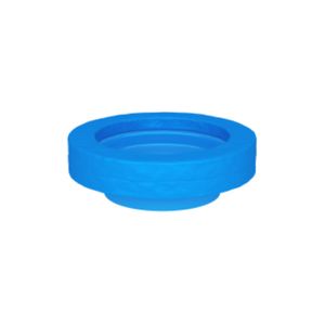 Anel de Vedação para Bacia Decanel Deca