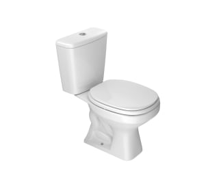 Bacia-para-Caixa-Acoplada-Branco-Aspen-Deca