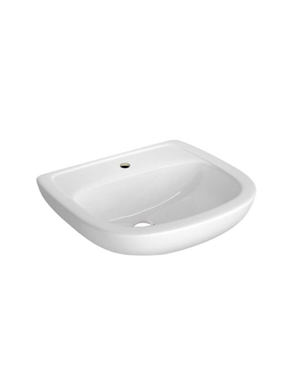 Lavatorio-Vogue-Plus-Branco-Aspen-455x355mm-Deca