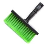 Broxa-Retangular-Grande-Plastica-75x180mm-Compel