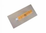 Desempenadeira-Aco-Lisa-12x25-5-Compel