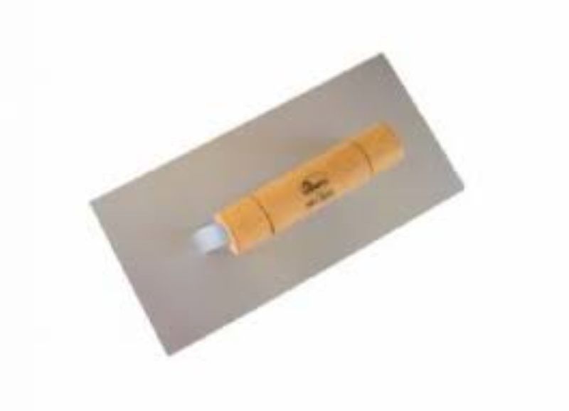 Desempenadeira-Aco-Lisa-12x25-5-Compel