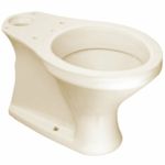 Bacia-para-Caixa-Acoplada-Creme-Ravena-Deca