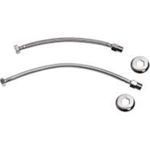 Engate-Flex-Malha-Aco-Cromado-40cm-Deca