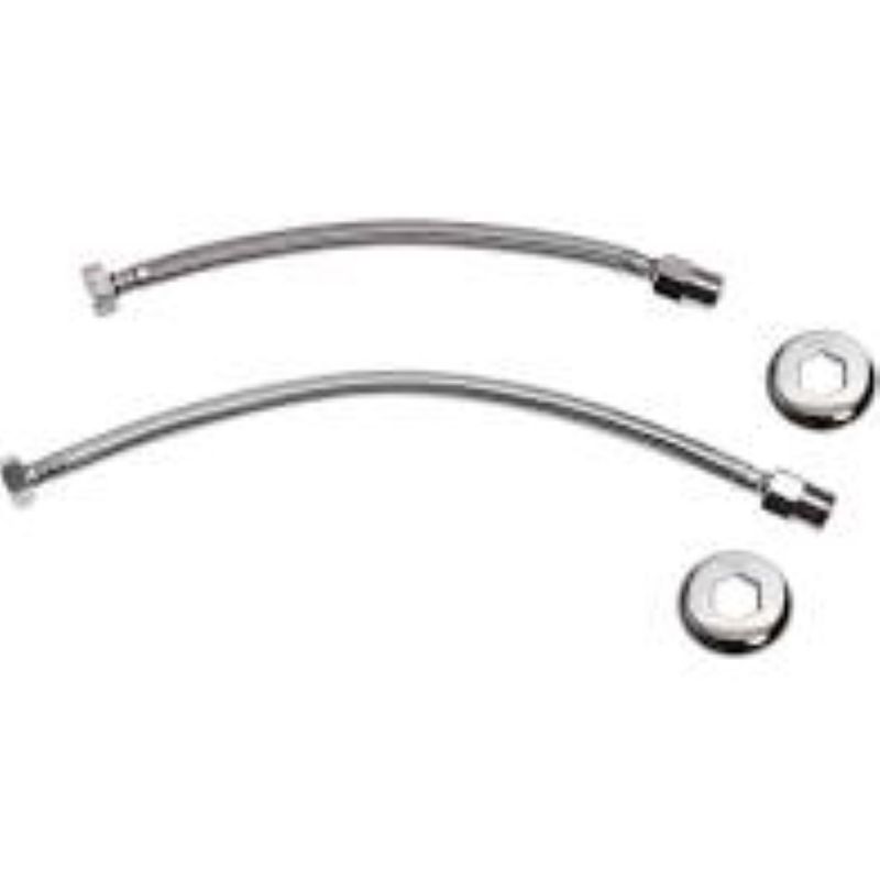 Engate-Flex-Malha-Aco-Cromado-40cm-Deca