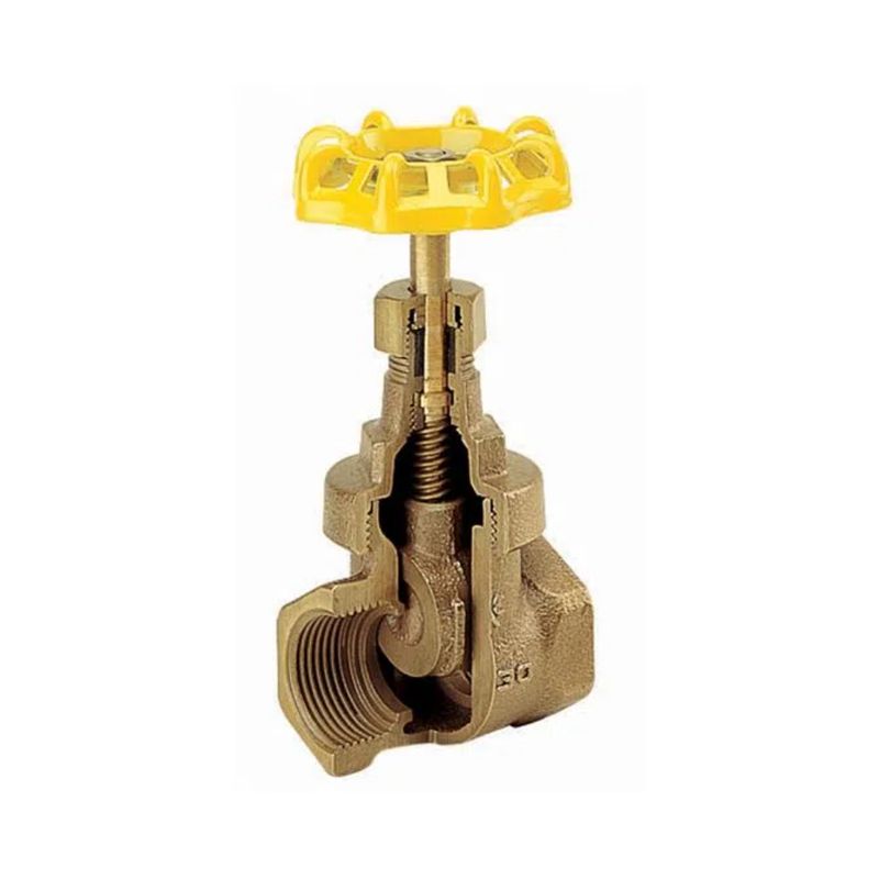 Registro-de-Gaveta-1-1-4-Dn32-Deca