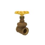 Registro-de-Gaveta-1-1-4-Dn32-Deca