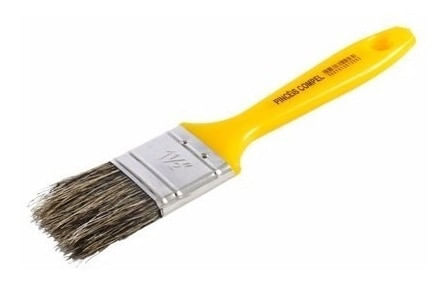 Trincha-Gris-1-1-2-Cabo-Amarelo-Compel