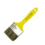 Trincha-Gris-3-Cabo-Amarelo-Compel