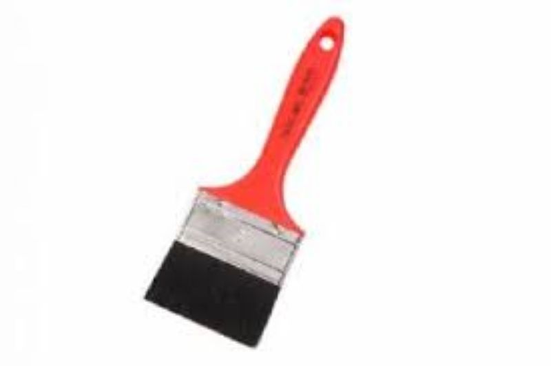 Trincha-Preta-2-Cabo-Vermelho-Compel