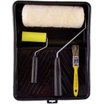 Kit-Pintura-com-5-Pecas-Compel