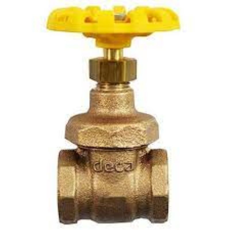 Registro-Gaveta-3-4-Dn20-Deca