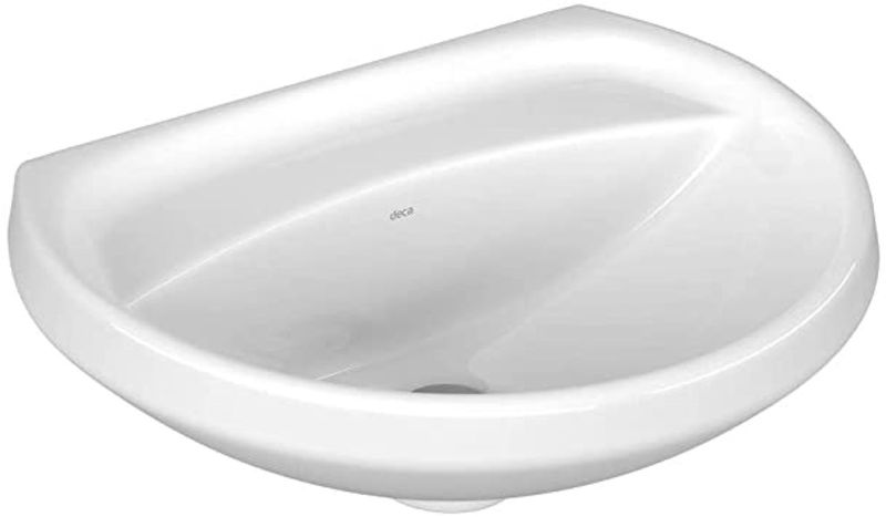 Lavatorio-Branco-Gelo-Izy-455x360mm-Deca