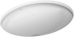 Cuba-Embutir-Oval-Branco-Gelo-490x365mm-Deca