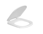 Assento-Plastico-Branco-Gelo-Vogue-Plus-Deca