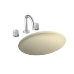 Cuba-Embutir-Oval-Creme-490x365mm-Deca