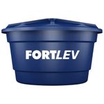 Caixa-D-Agua-250-Litros-Polietileno-Fortlev