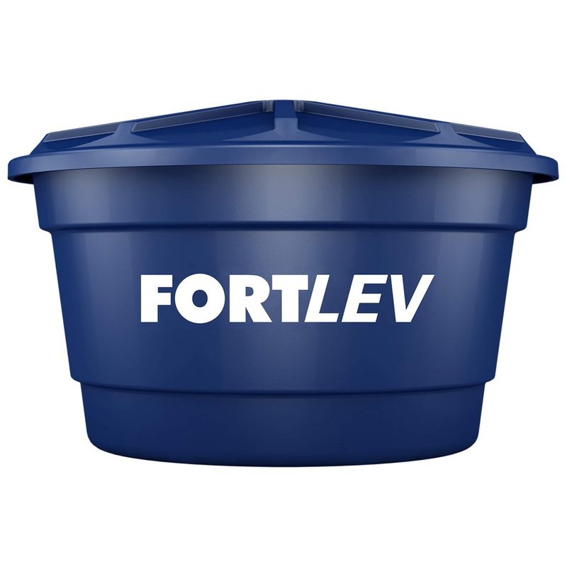 Caixa-D-Agua-250-Litros-Polietileno-Fortlev