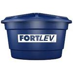 Caixa-D-Agua-310-Litros-Polietileno-Fortlev