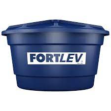 Caixa-D-Agua-310-Litros-Polietileno-Fortlev