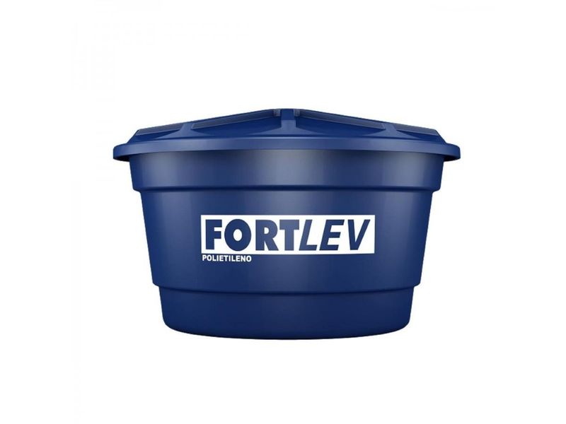 Caixa-D-Agua-500-Litros-Polietileno-Fortlev