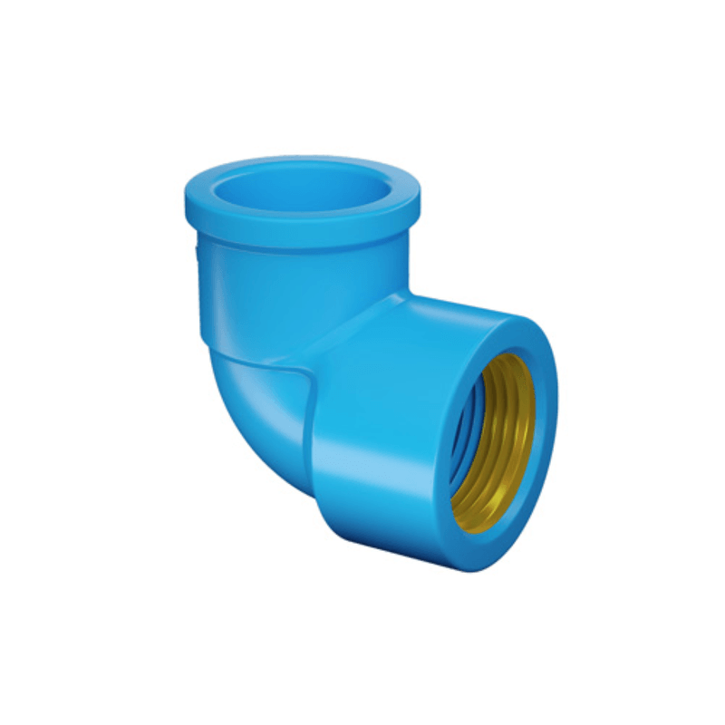 Joelho-90--Soldavel-com-Rosca-Bucha-Latao-25x1-2-Fortlev