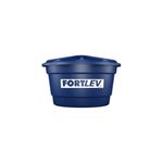 Caixa-D-Agua-1000l-Polietileno-Fortlev