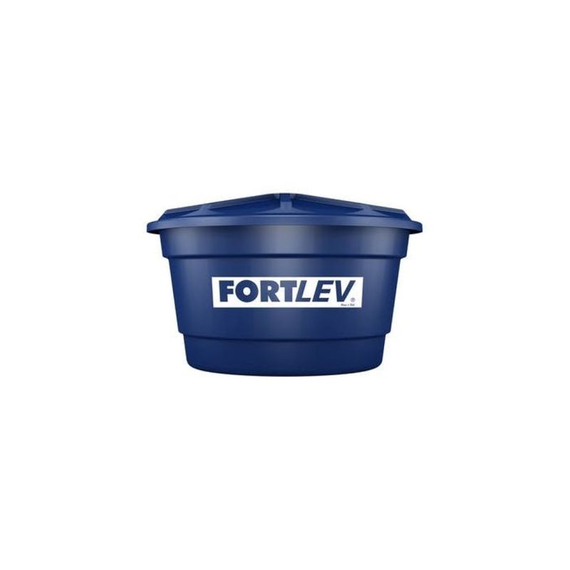 Caixa-D-Agua-1000l-Polietileno-Fortlev