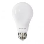 Lampada-Bulbo-LED-Bivolt-7w-6500k-Branco-Al07562-Empalux