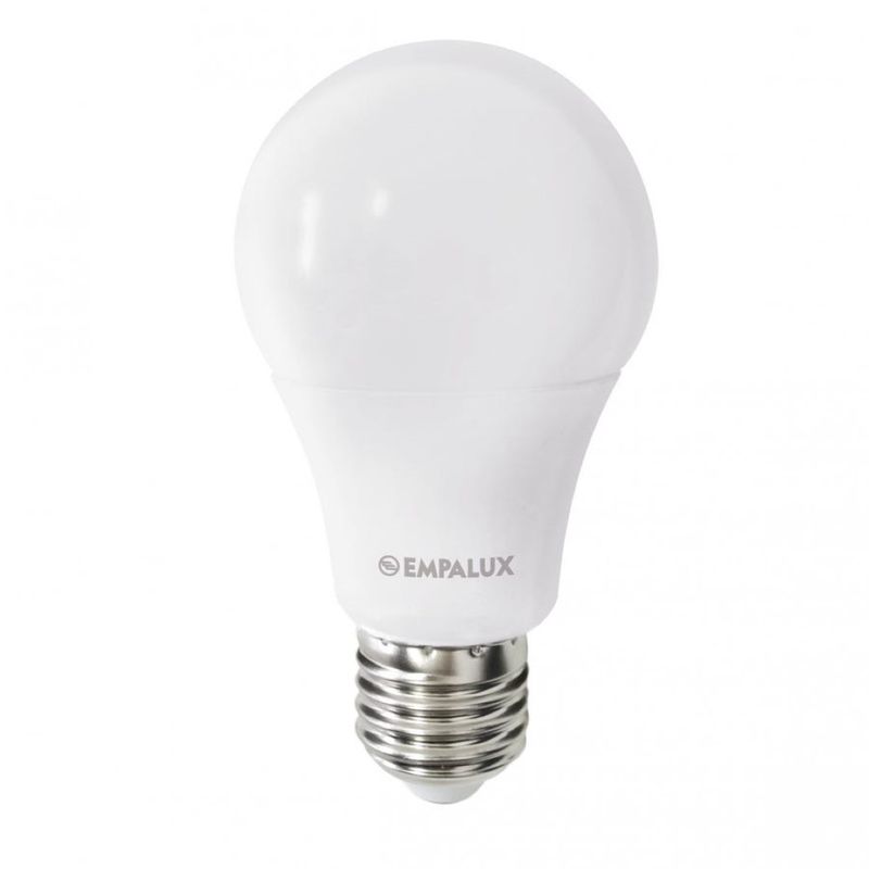Lampada-Bulbo-LED-Bivolt-7w-6500k-Branco-Al07562-Empalux