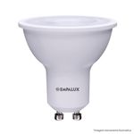 Lampada-Dicroica-LED-4-9w-Bivolt-6500k-Gu10-Empalux