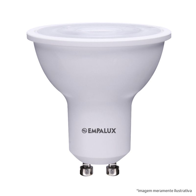 Lampada-Dicroica-LED-4-9w-Bivolt-6500k-Gu10-Empalux