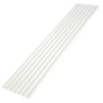 Telha-PVC-Fibrotex-Leitosa-2-44m-x-50m-Fortlev