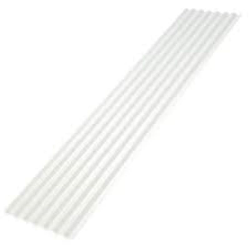 Telha-PVC-Fibrotex-Leitosa-2-44m-x-50m-Fortlev