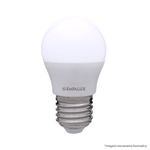 Lampada-Mini-Globo-LED-4-9w-Branco-6-500k-Empalux