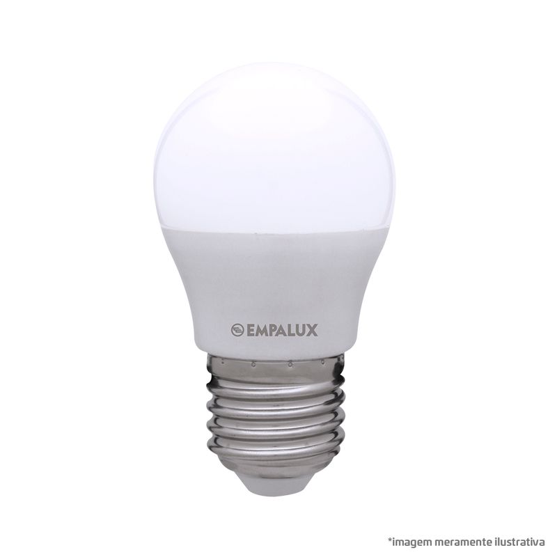 Lampada-Mini-Globo-LED-4-9w-Branco-6-500k-Empalux
