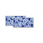 Listelo-10x20-Salvador-Eliane