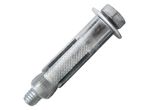 Chumbador-CBA-1-4x2-com-Parafuso-Bemfixa