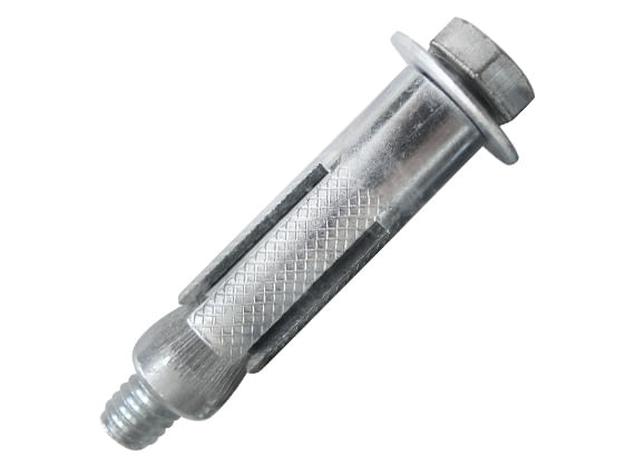 Chumbador-CBA-1-4x2-com-Parafuso-Bemfixa