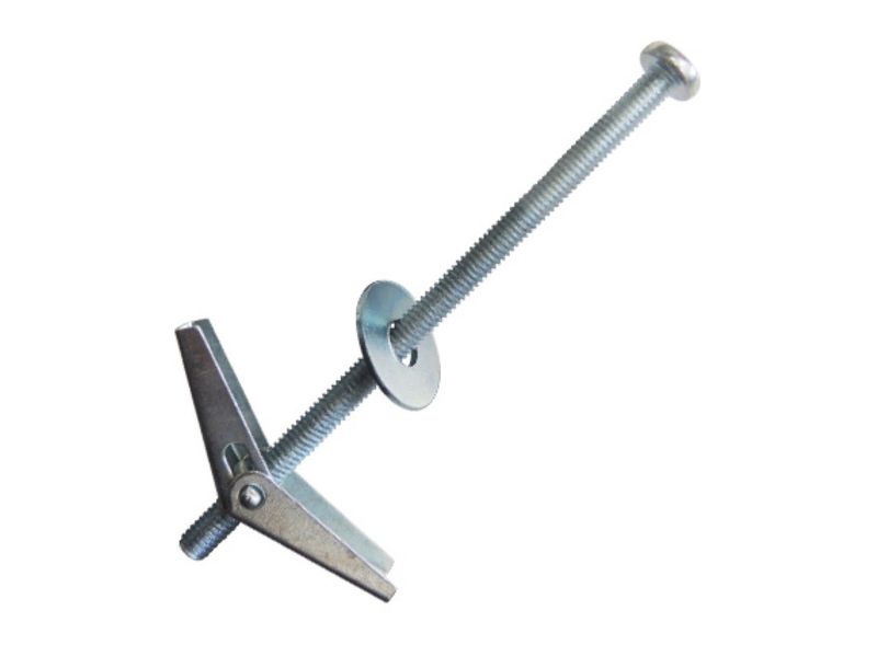 Bucha-Aberta-com-Mola-4x75mm-Bemfixa