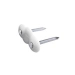 Fixa-Fio-Duplo-Branco-Bemfixa