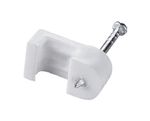 Fixa-Fio-Paralelo-0-5-1-0mm-Branco-Bemfixa
