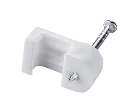 Fixa-Fio-Paralelo-0-5-1-0mm-Branco-Bemfixa