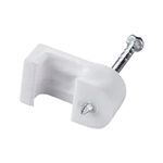 Fixa-Fio-Paralelo-1-5-2-5mm-Branco-Bemfixa