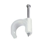 Fixa-Fio-Cabo-Coaxial-6mm-Branco-Bemfixa