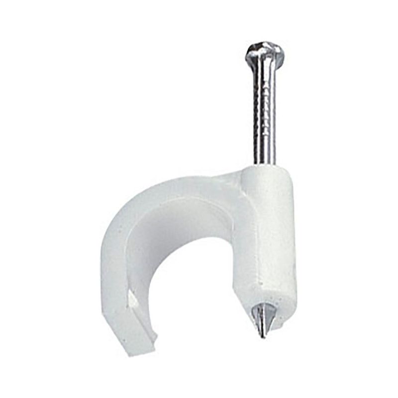 Fixa-Fio-Cabo-Coaxial-6mm-Branco-Bemfixa